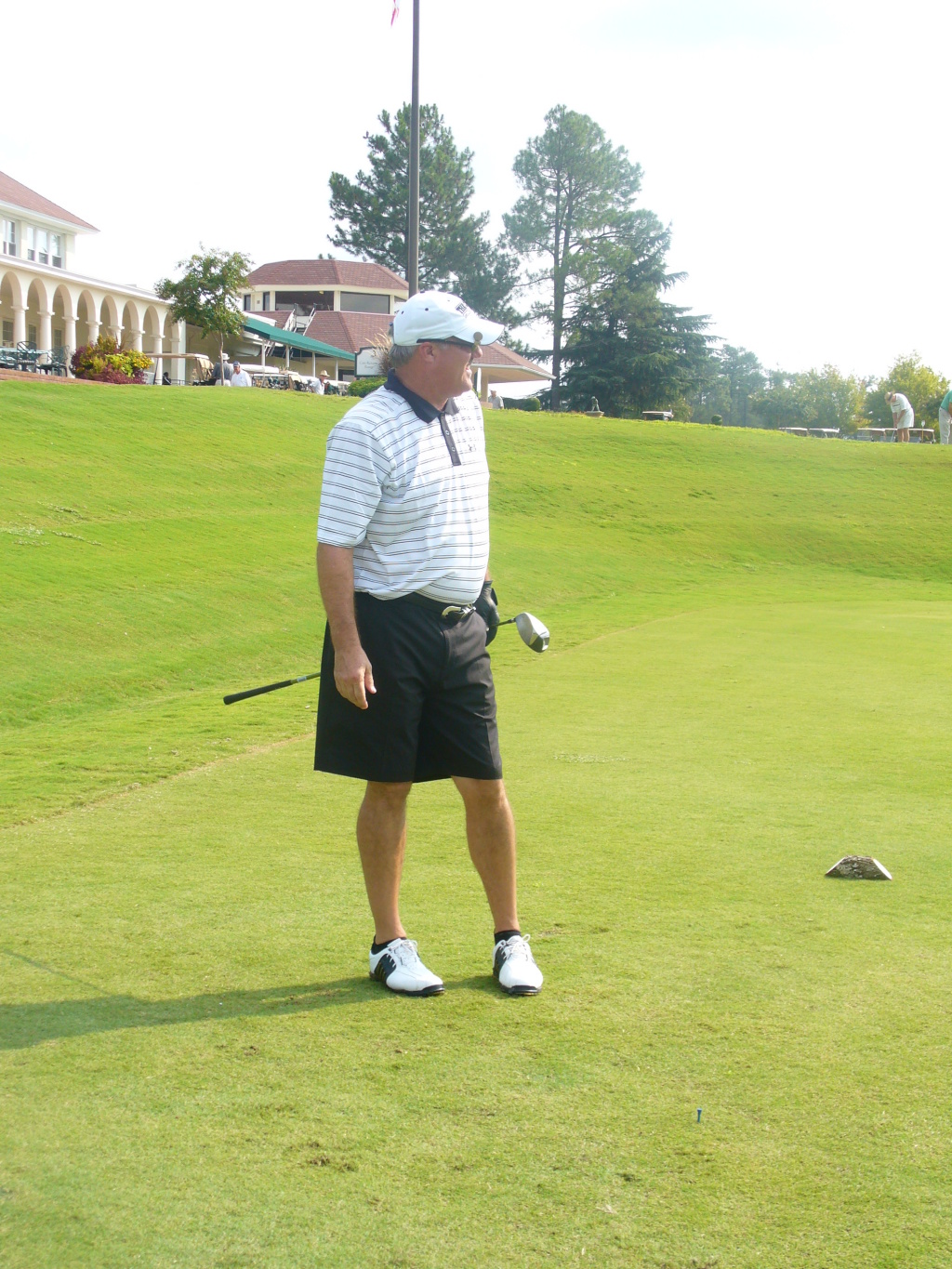 2007/09(Sept)/02(Pinehurst-Rossie-Camera)/1024x768_2006-09-28 17-00-10.JPG